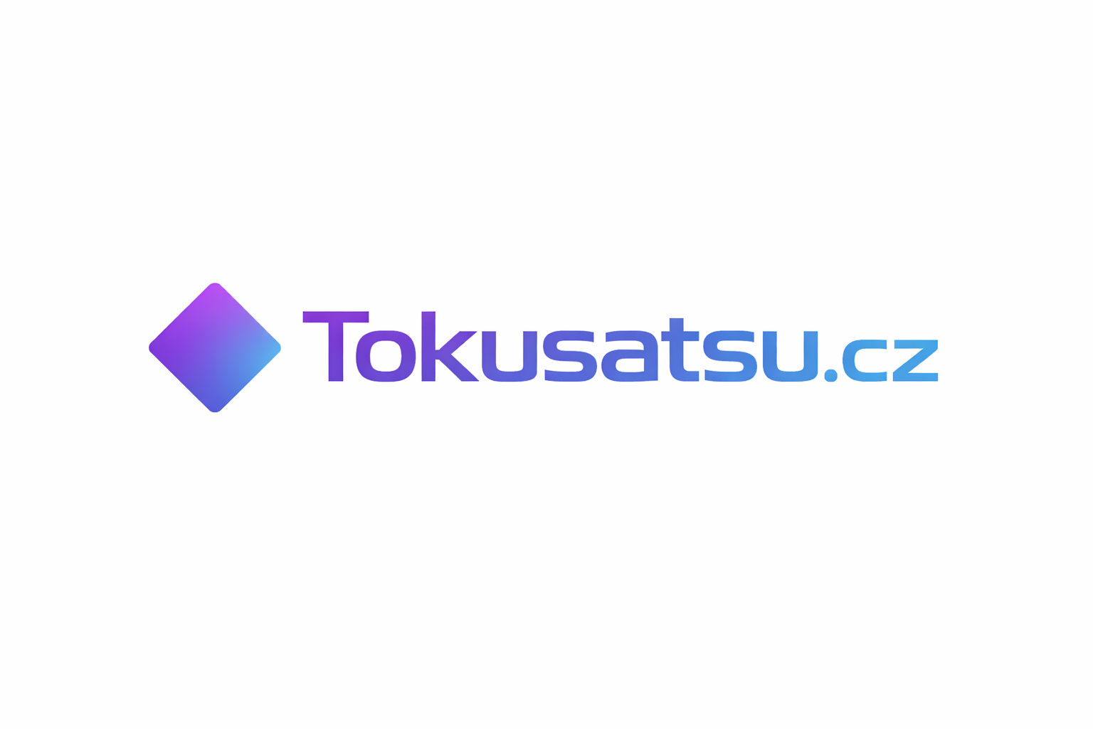 Tokusatsu.cz